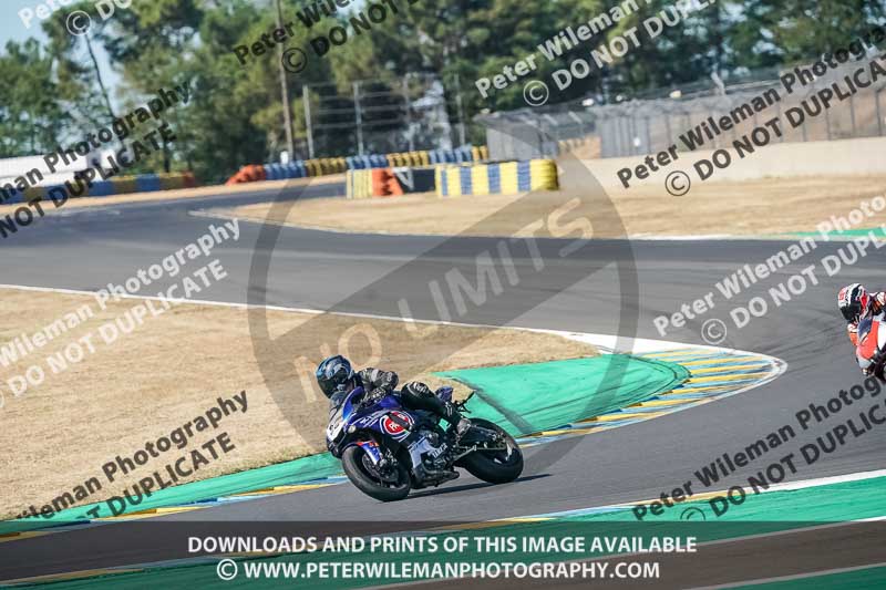 Le Mans;event digital images;france;motorbikes;no limits;peter wileman photography;trackday;trackday digital images